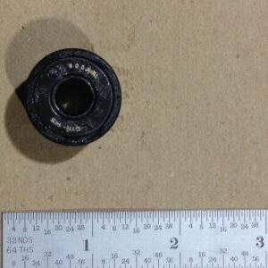 23,000-079 CAM FOLLOWER A089495