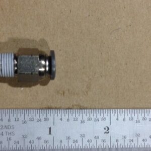 23,000-084 CONNECTOR MALE PUSH-IN 02959