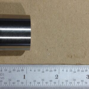 23,000-087 SPRING POCKET/MANDREL A222-340