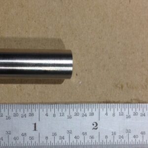 23,000-088 GUIDE SLEEVE/MANDREL A222-341