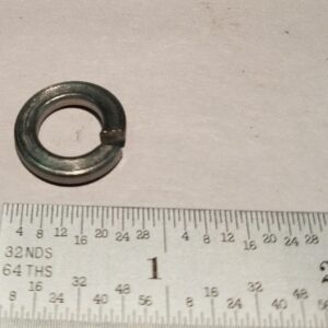 23,000-091C Lockwasher