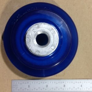 23,000-094 VACUUM CUP 3.75" 21562