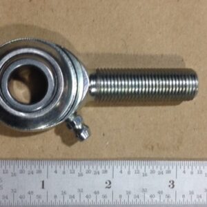 23,000-095 ROD END BEARING 03248