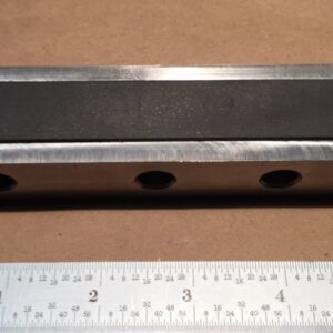 23,000-097 VERTICAL SLIDE GIB 222-616