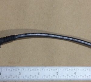 23,000-098 SCANNER DIFFUSE DC 012300