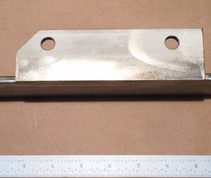 23,000-128 ADVANCER PIVOT MT B122-02-092