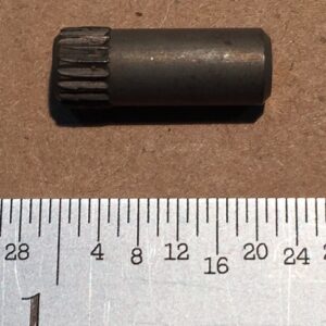 23,000-136 PIVOT PIN A124-03-126
