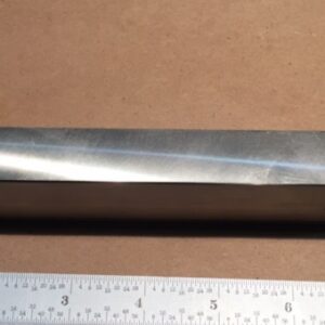 23,000-148 SIDE COMP MT LOCK 223-344