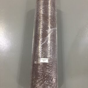 23,000-151 BELT 36 X 178 03945