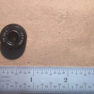 23,000-156 CAM YOKE 0350