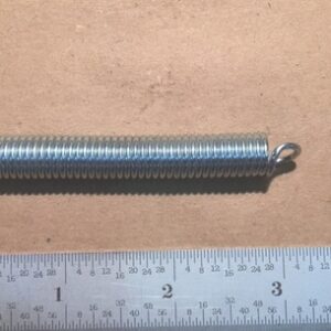 23,000-158 SPRING 0428