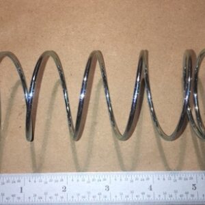 23,000-165 SPRING 0447