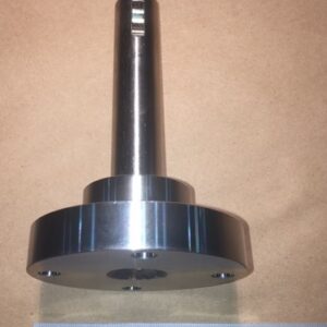 23,000-168 ROTARY DIE MT B124-11-079