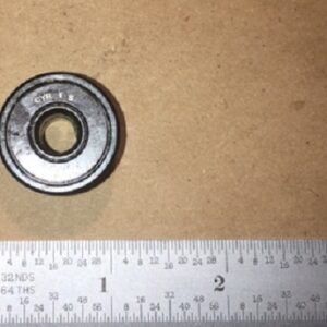 23,000-169 CAM YOKE 0351