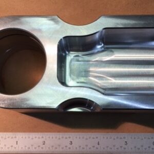 23,000-178 PIVOT MT SIDE FOLD 222-633