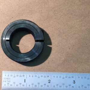 23,000-215 SHAFT COLLAR 1" 03262