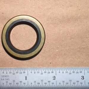 23,000-229 BALL BUSHING SEAL 03166