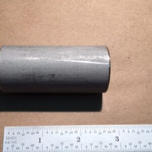 23,000-236 SPACER A124-03-045