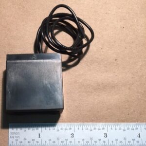 23,000-238 COUNTER 24 VDC 012659