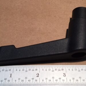 23,000-258 QUICK CLAMP HANDLE A233-012