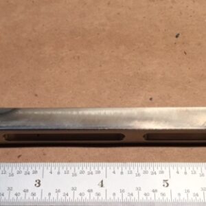 23,000-265 THRUST FINGER A124-03-101