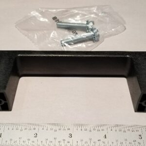 23,000-266 HANDLE 09128