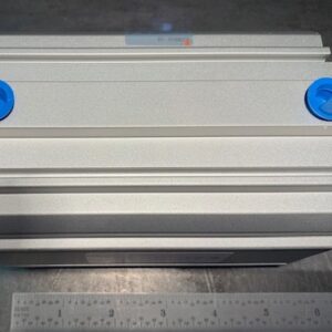 23,000-275 CYLINDER 3 x 3 021397