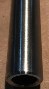 23,000-292 Return Spring Tube A218-332