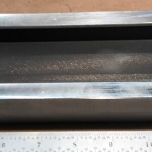 23,000-293 Bearing Block B121-04-097