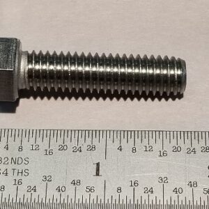 23,000-296J 3/8-16 X 1-1/2 HHCS 056193