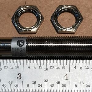23,000-297 Proximity Switch (Special)