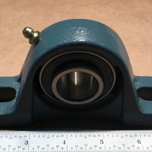 23,000-299 Pillow Block Bag