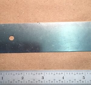 23,000-300F DRAG SPRING A122-06-202