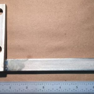 23,000-301D VAC CONTROL ACT A122-06-314