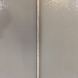 23,000-301P 3/8"-SCH 40 PIPE 05499