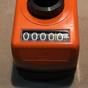23,000-305 Counter Front Display 09215