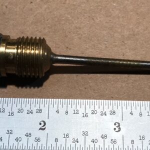 23,000-309 Common Operator 215-M212