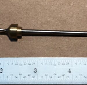 23,000-310 Independent Operator 215-M626