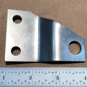 23,000-313 Prox Mount Bifq Standard