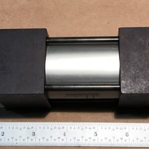 23,000-317 CYLINDER 1.5 X 1 021672