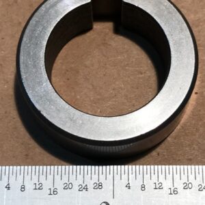 23,000-318 SPACER SIDE FOLD ARM A222-634