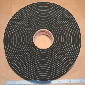 23,000-324 CUSHION A223-380-5