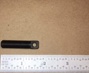 23,000-335A SPRING ANCHOR 0470