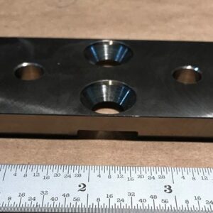 23,000-338 PLATE 218-352-1