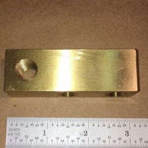 23,000-343 THREAD BAR 218-352-2L