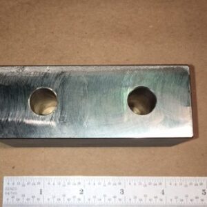 23,000-348 SPACER BLOCK 121-04-013