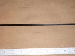 23,000-355 END PANEL SPRING B222-576