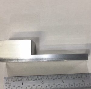 23,000-357 Set Up Gauge