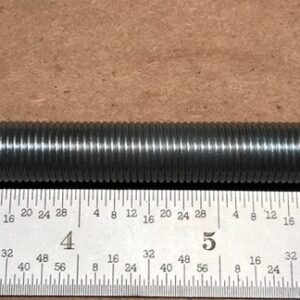 23,000-364 Spring 04116