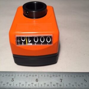 23,000-424 COUNTER TOP DISPLAY 9214